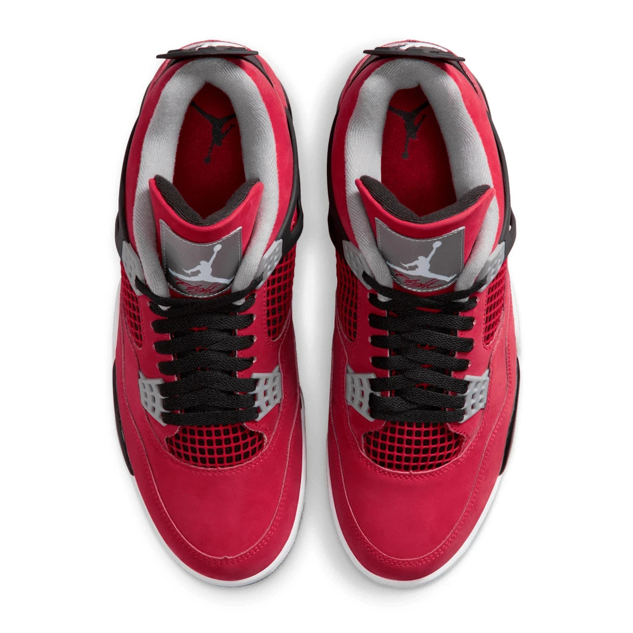 Air Jordan 4 Retro "Toro Bravo" (2026 Release) - Image 5
