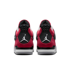 Air Jordan 4 Retro "Toro Bravo" (2026 Release) - Image 4
