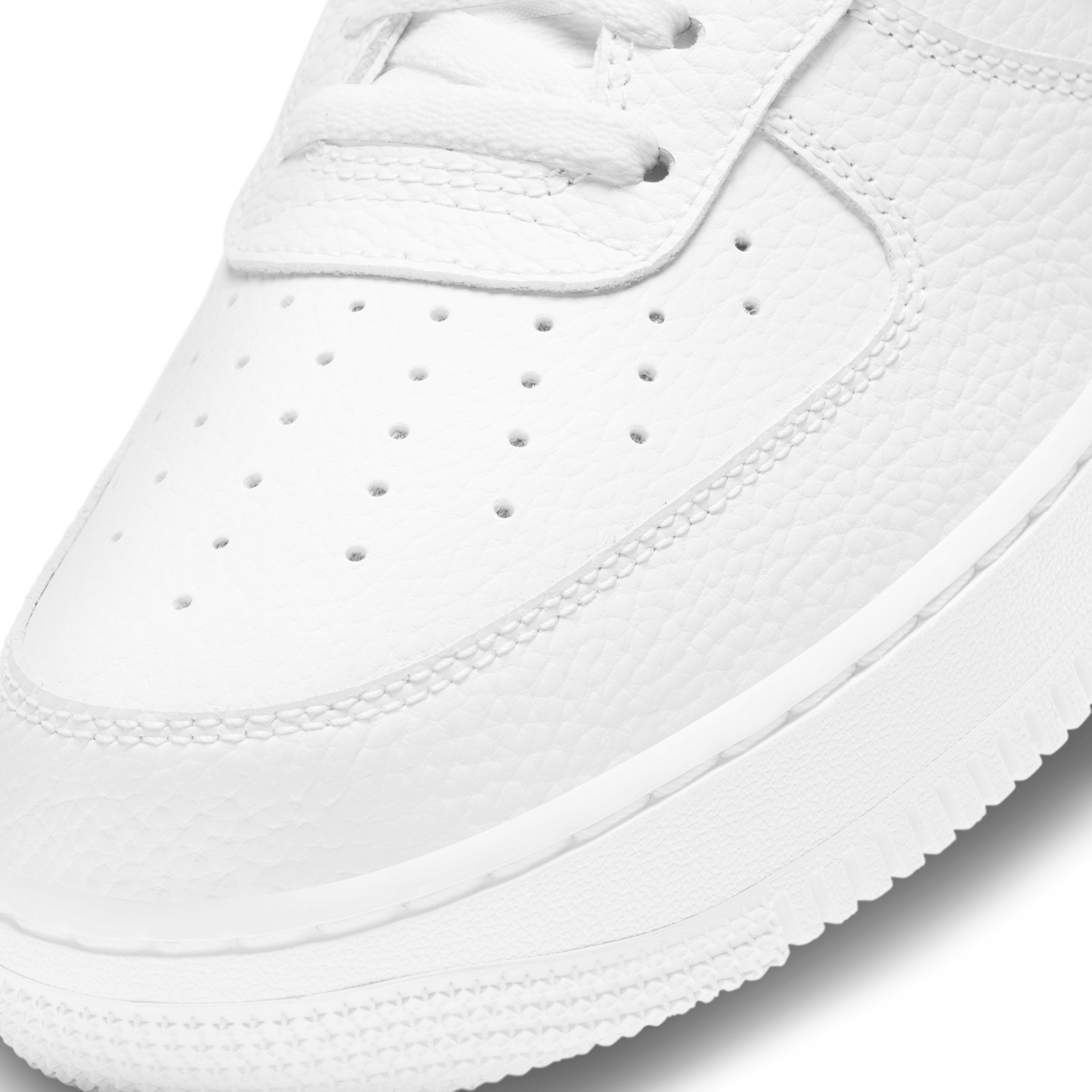 Nike Air Force 1 '07 - Men's