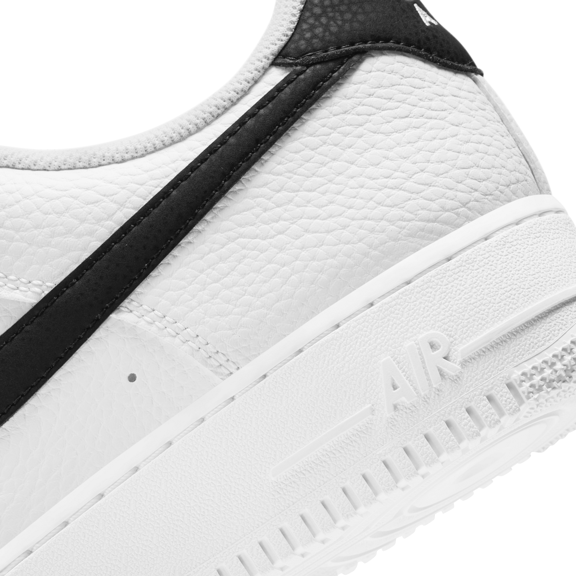Nike Air Force 1 '07 - Men's