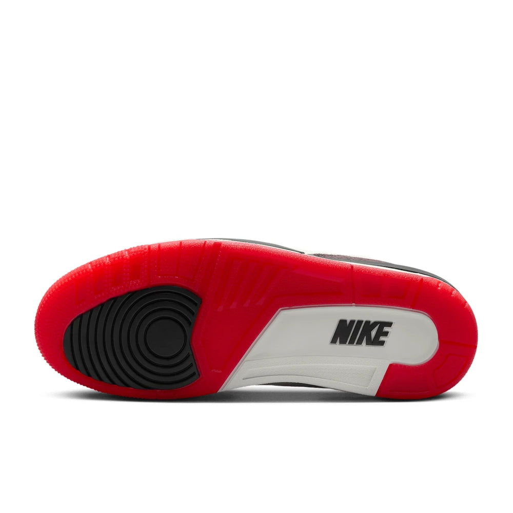 Jordan 3 Retro Best Dad Edition - Image 7