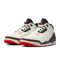 Jordan 3 Retro Best Dad Edition - Image 2