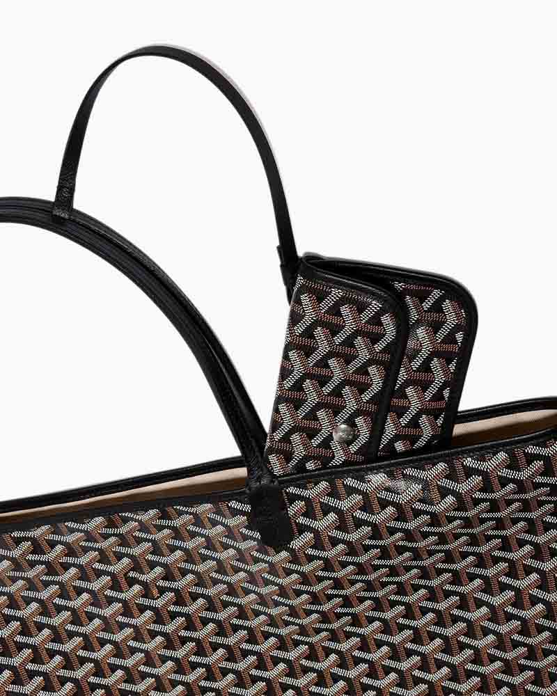 Saint Louis GM Bag