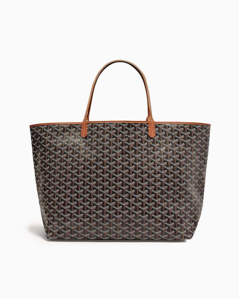 Saint Louis GM Bag