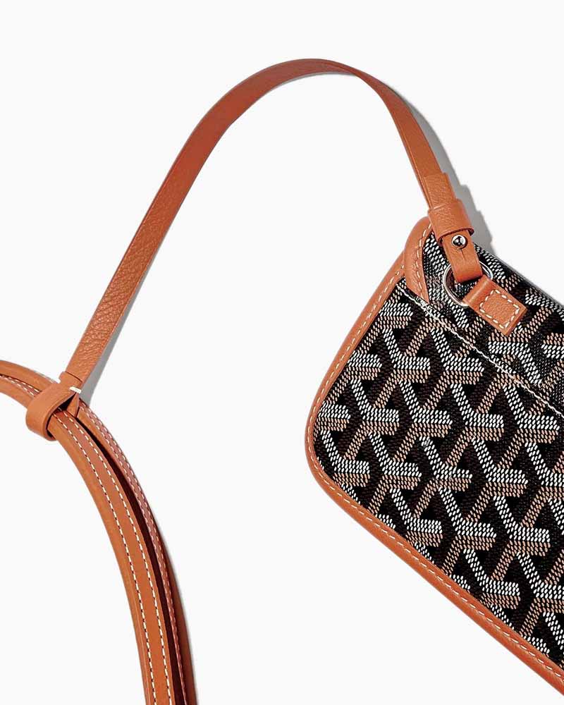 Saint Louis GM Bag