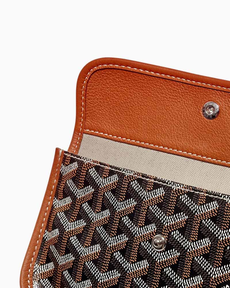Saint Louis GM Bag