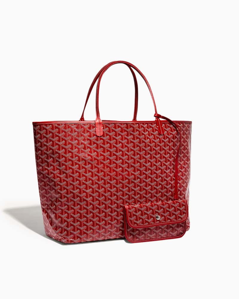 Saint Louis GM Bag