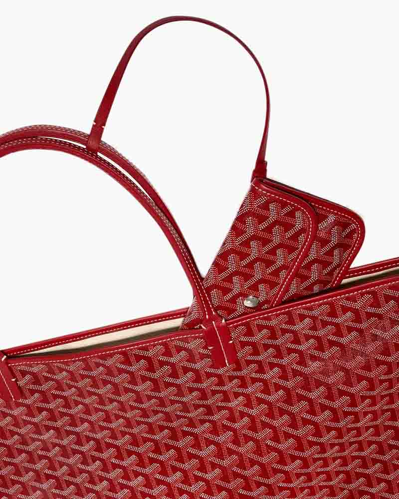 Saint Louis GM Bag