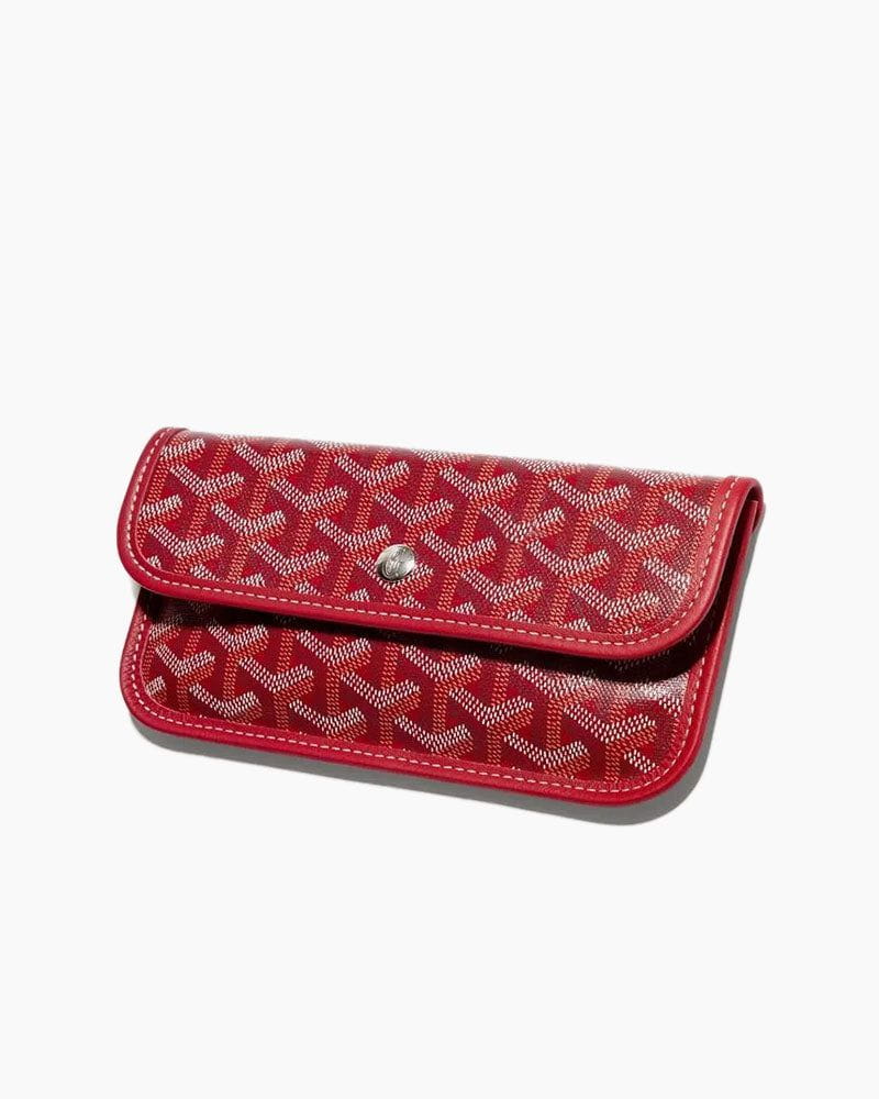 Saint Louis GM Bag