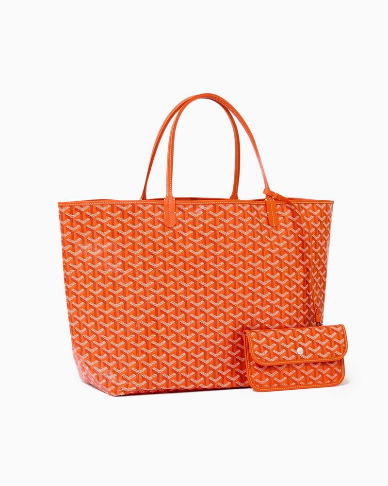 Saint Louis GM Bag