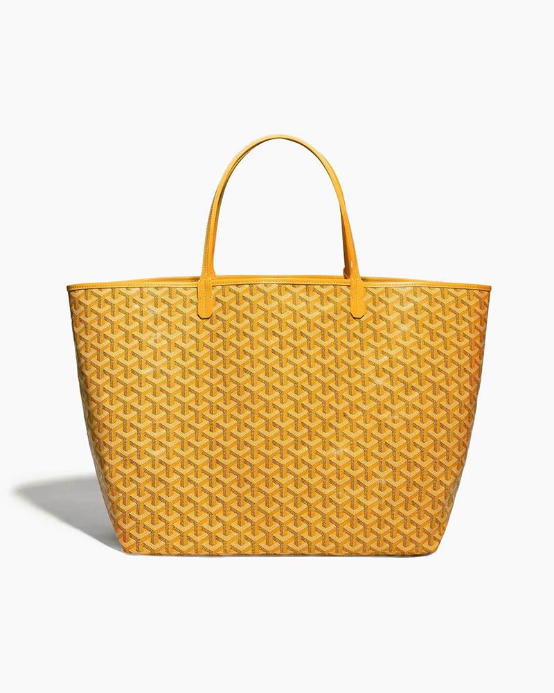 Saint Louis GM Bag