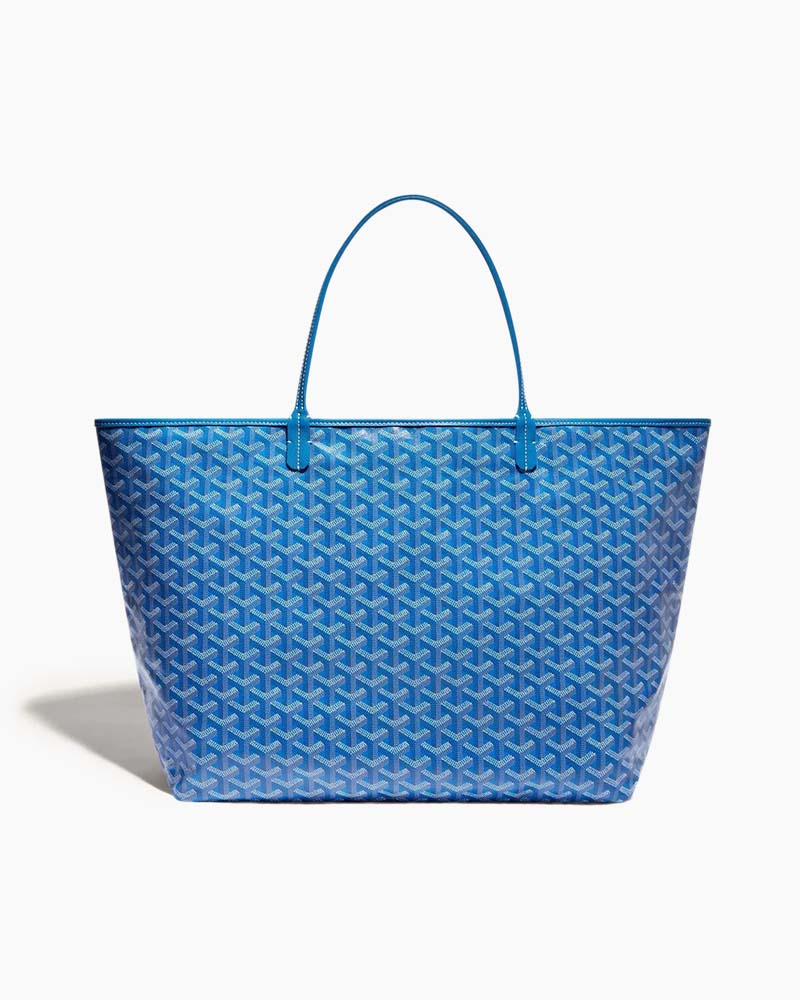 Saint Louis GM Bag