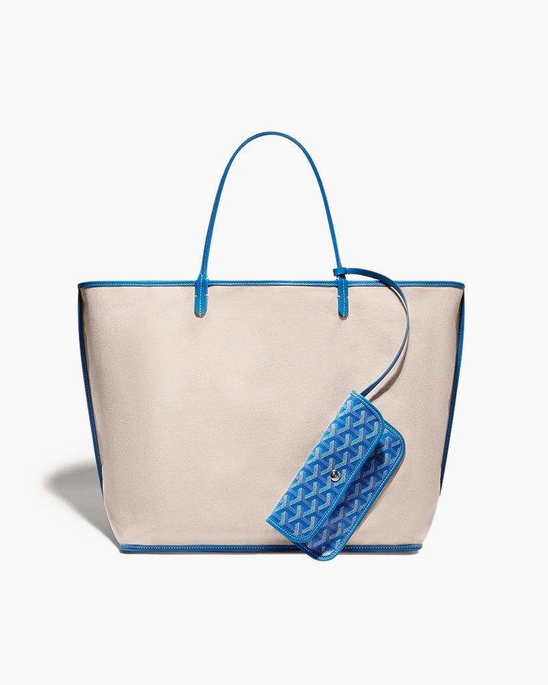 Saint Louis GM Bag
