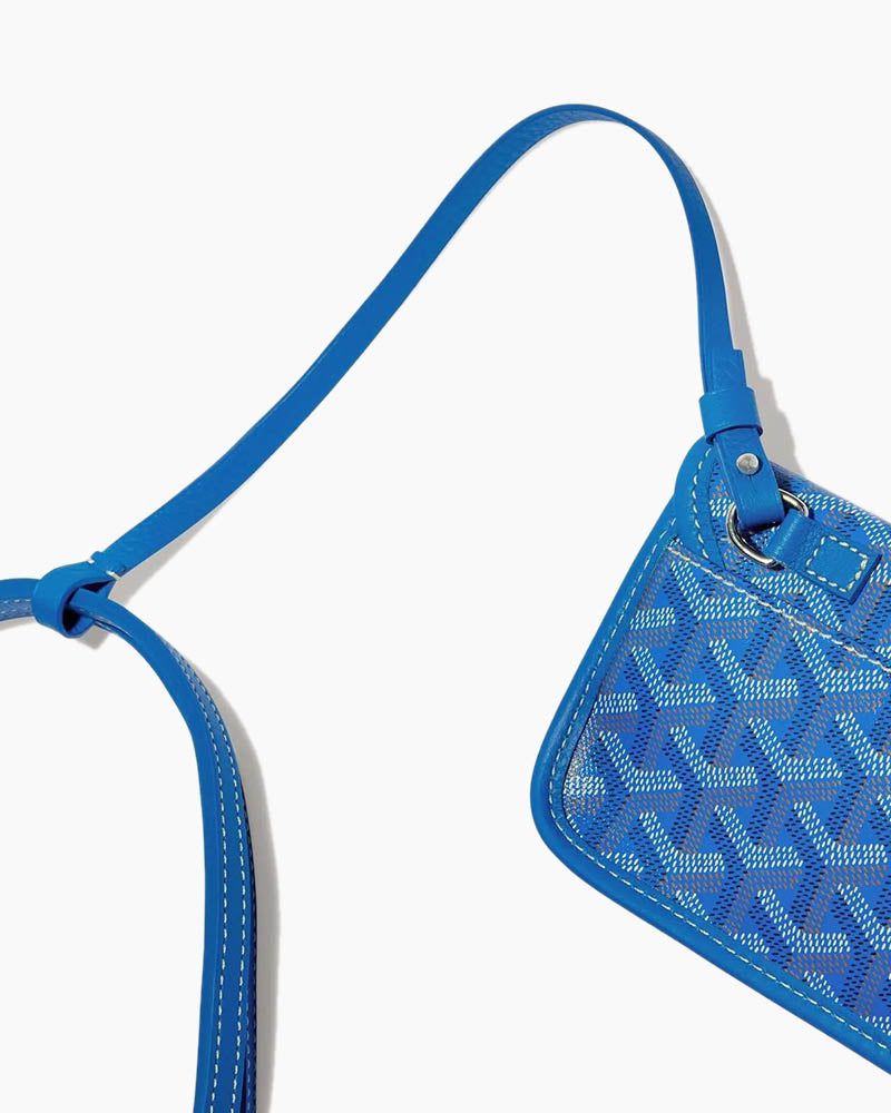 Saint Louis GM Bag