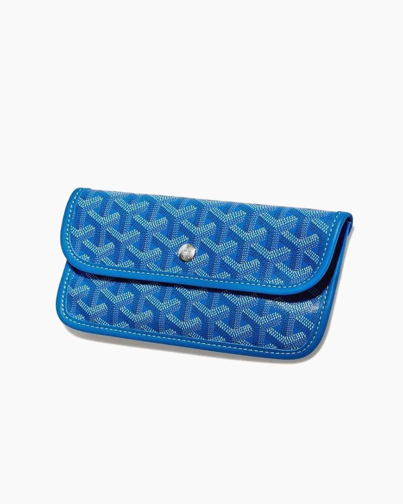 Saint Louis GM Bag
