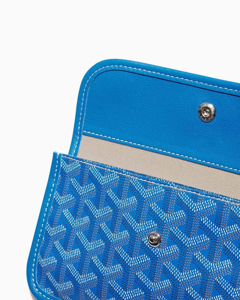 Saint Louis GM Bag