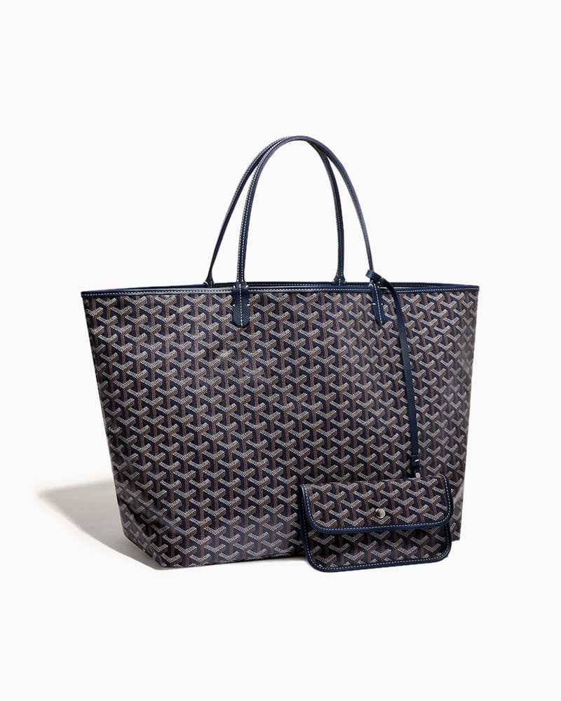 Saint Louis GM Bag