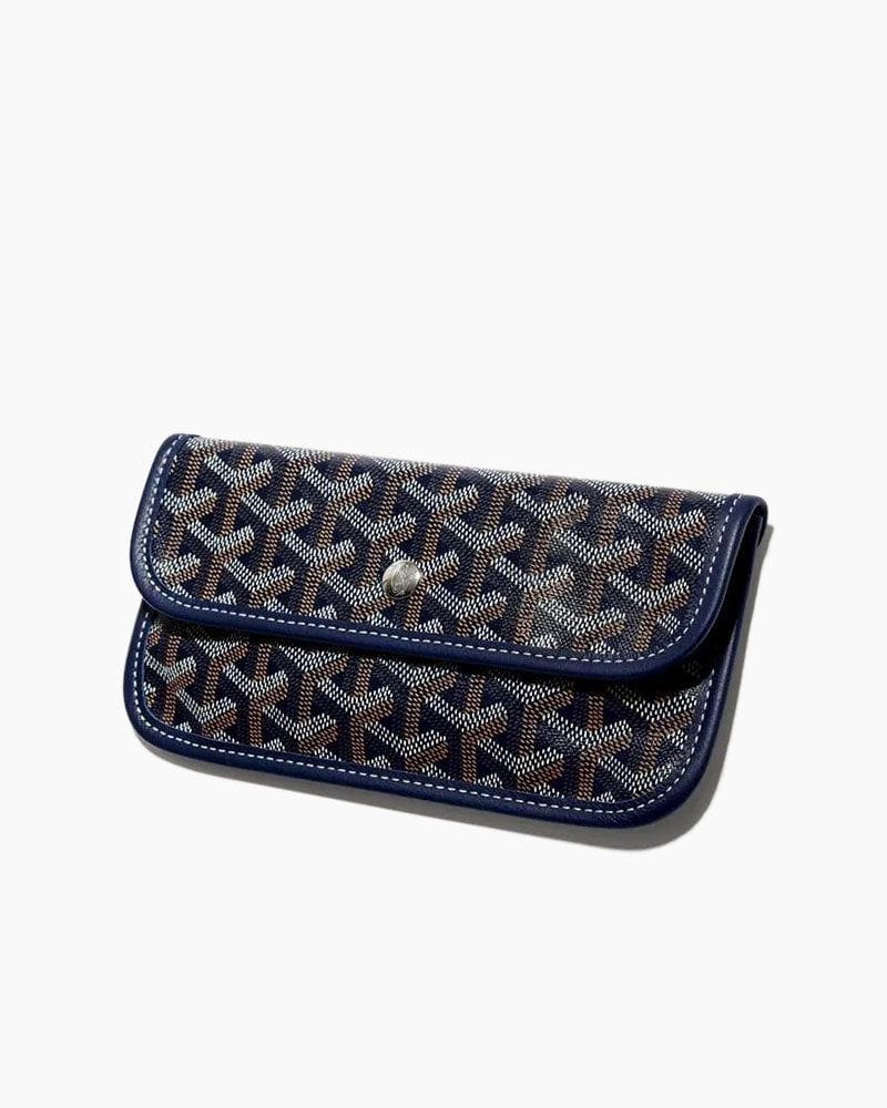 Saint Louis GM Bag