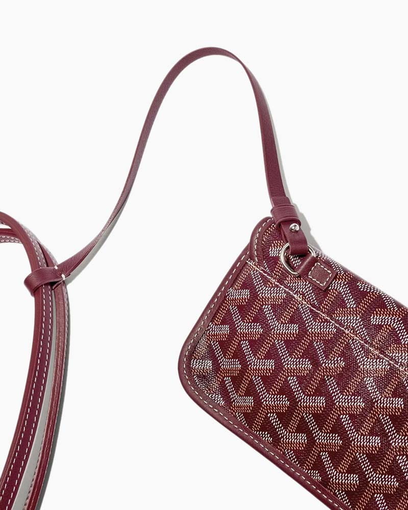 Saint Louis GM Bag