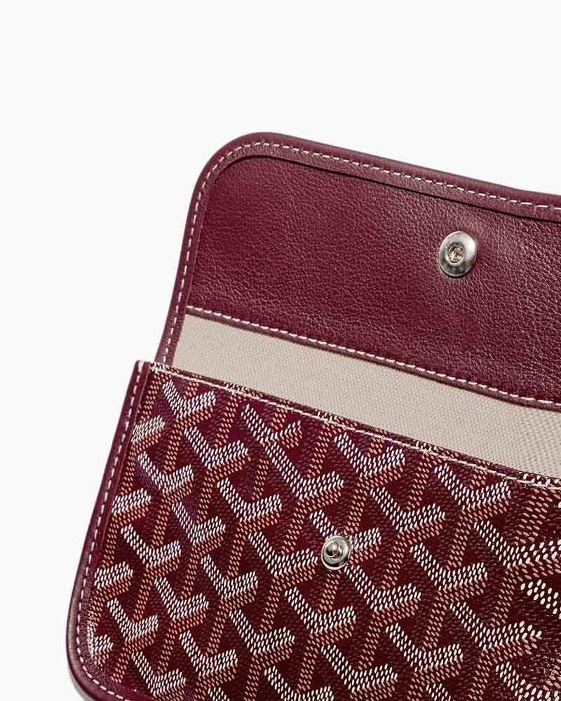 Saint Louis GM Bag