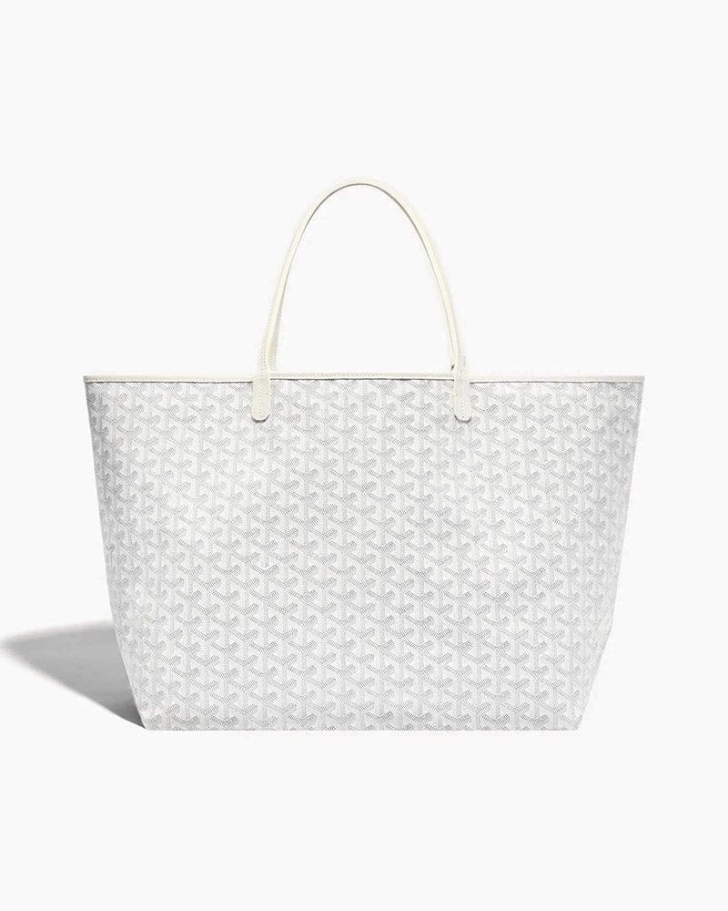 Saint Louis GM Bag