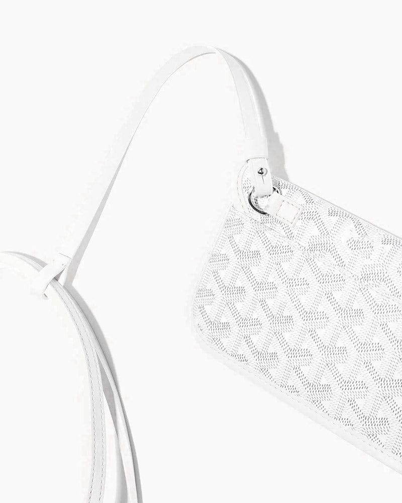 Saint Louis GM Bag
