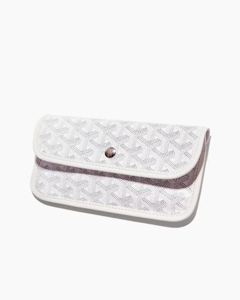 Saint Louis GM Bag