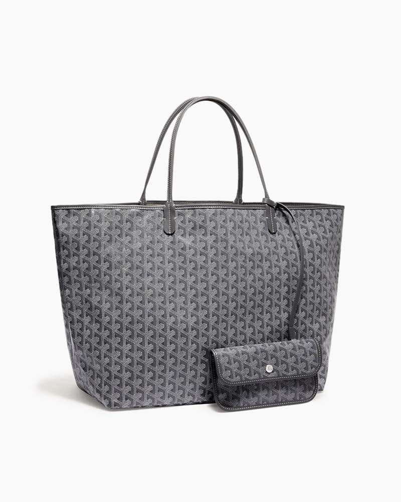 Saint Louis GM Bag