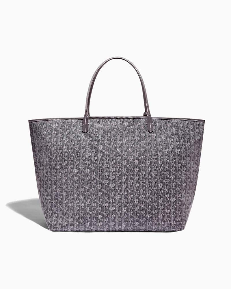 Saint Louis GM Bag