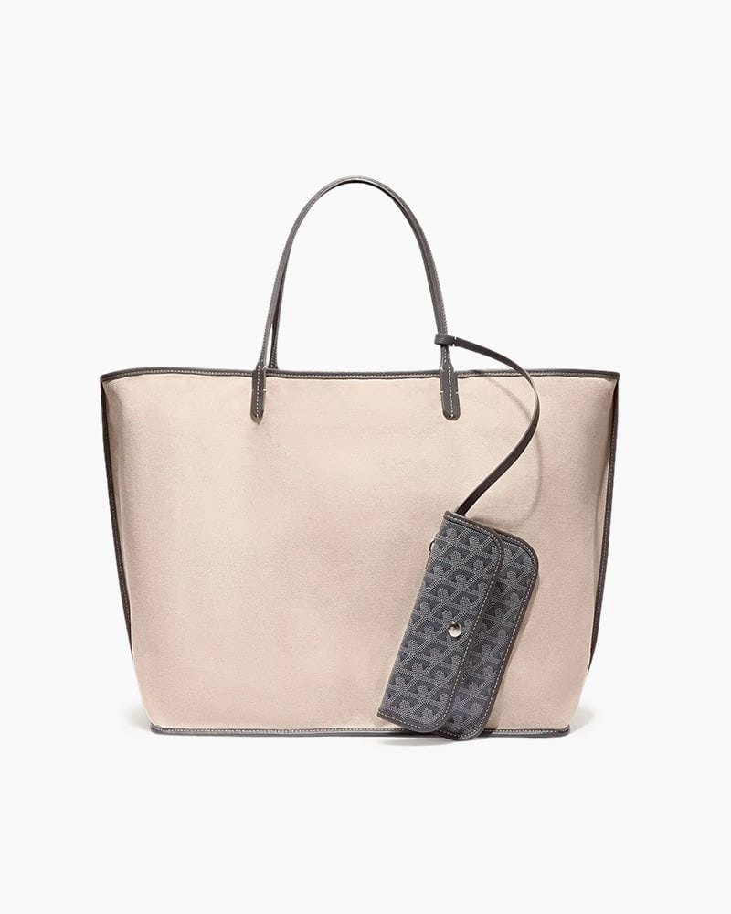 Saint Louis GM Bag