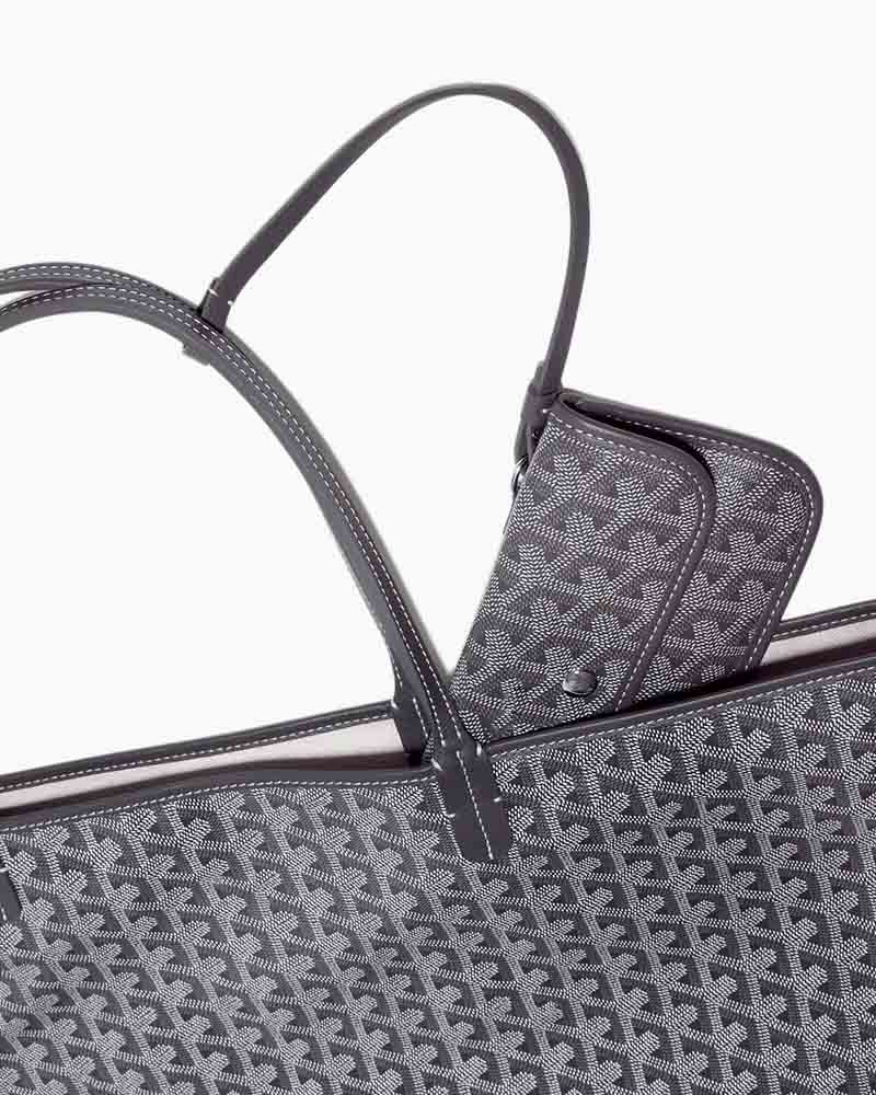 Saint Louis GM Bag