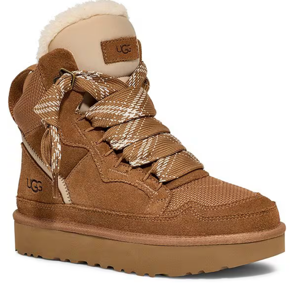 UGG Women's Highmel