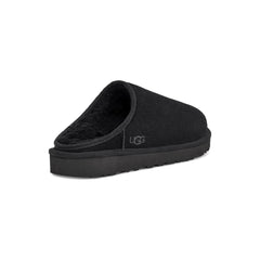 UGG Classic Slip-On 'Black'