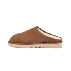 UGG Classic Slip-On 'Chestnut'
