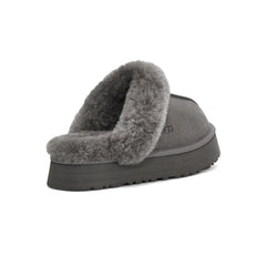 UGG Disquette 'Charcoal' Women's