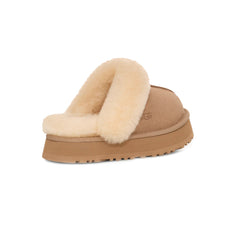 UGG Disquette 'Sand' Women's