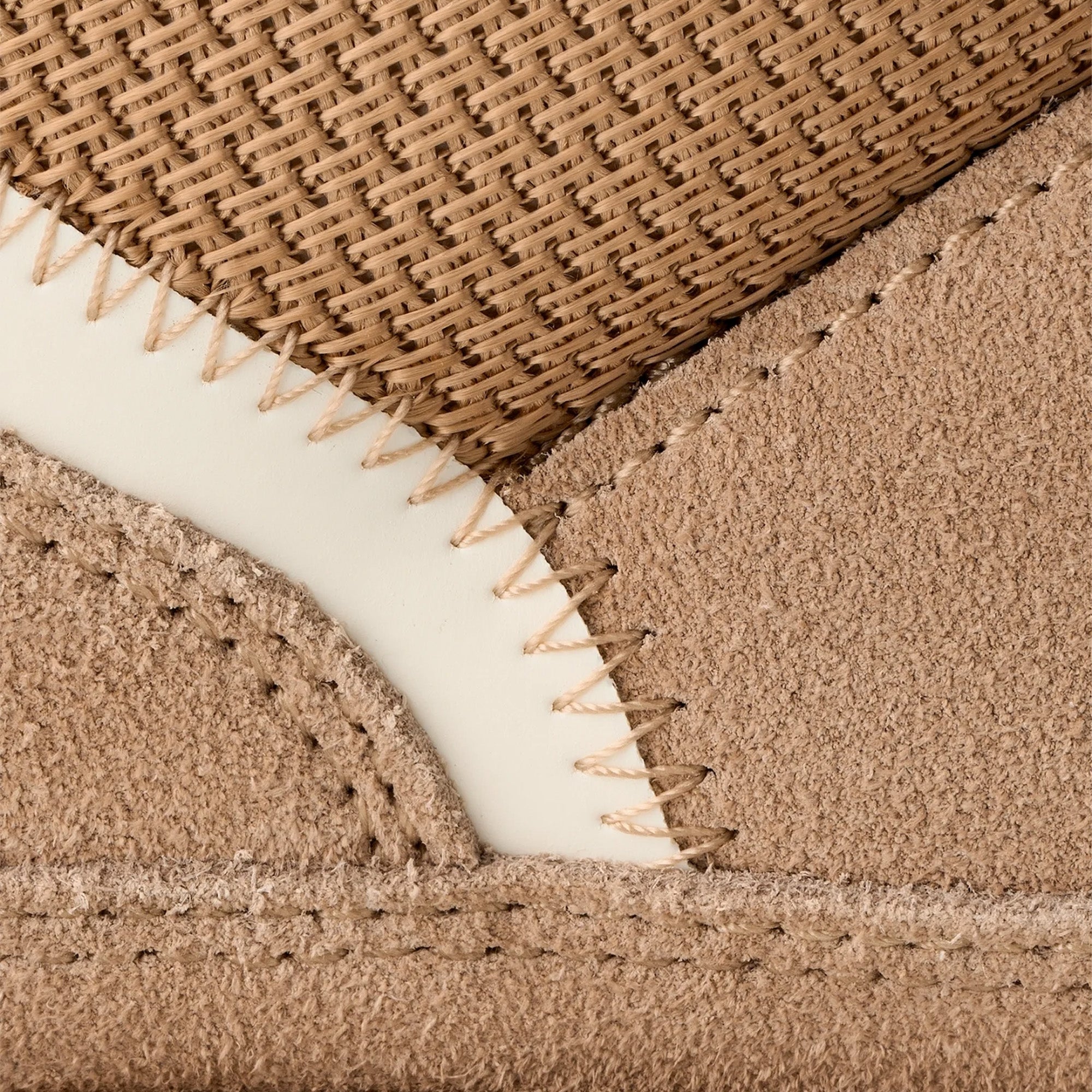 UGG Lowmel 'Sand' Women's (2025)