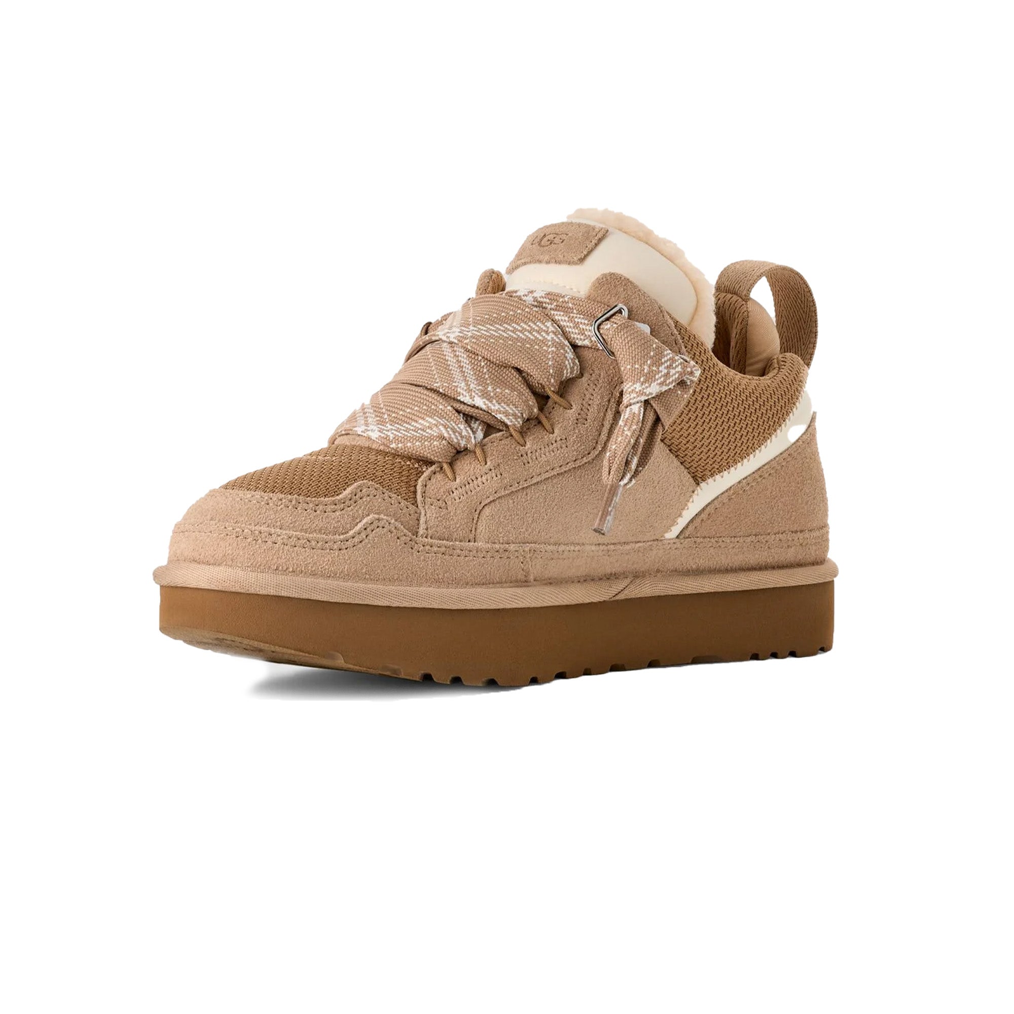 UGG Lowmel 'Sand' Women's (2025)