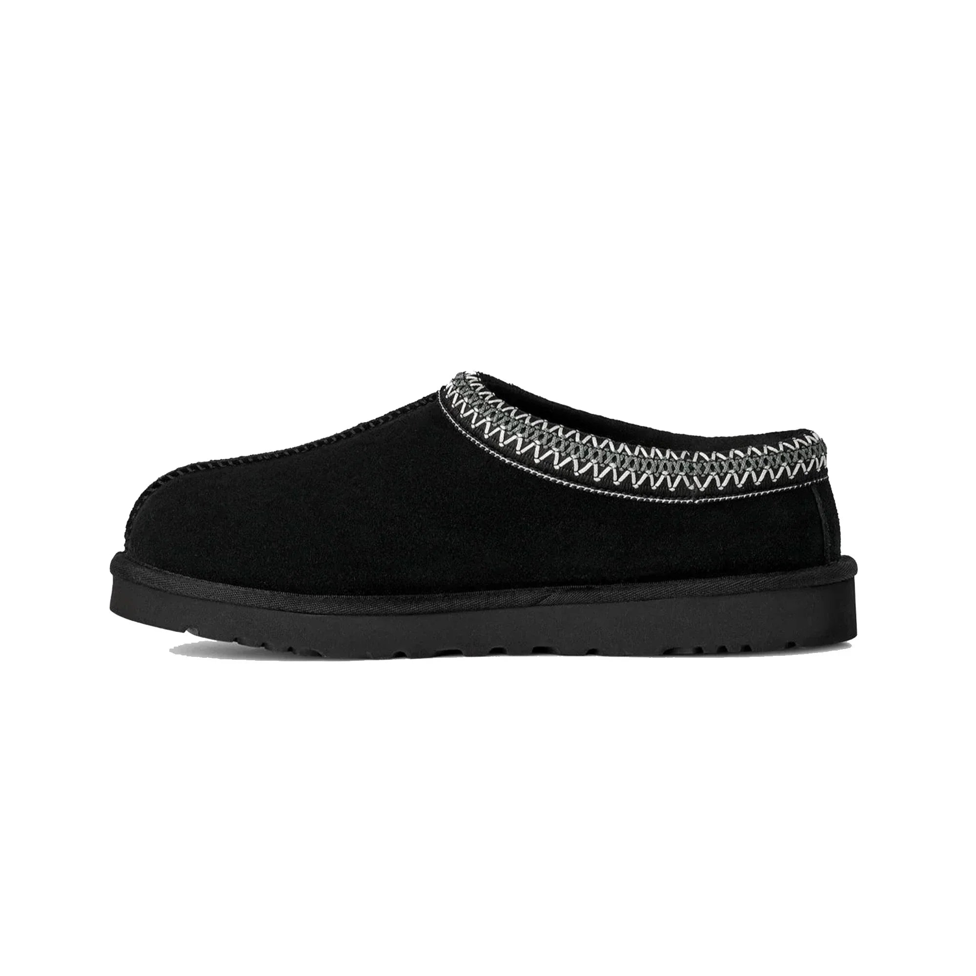 UGG Tasman II 'Black'
