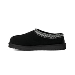 UGG Tasman II 'Black'