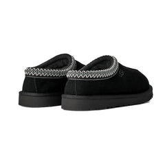 UGG Tasman II 'Black'