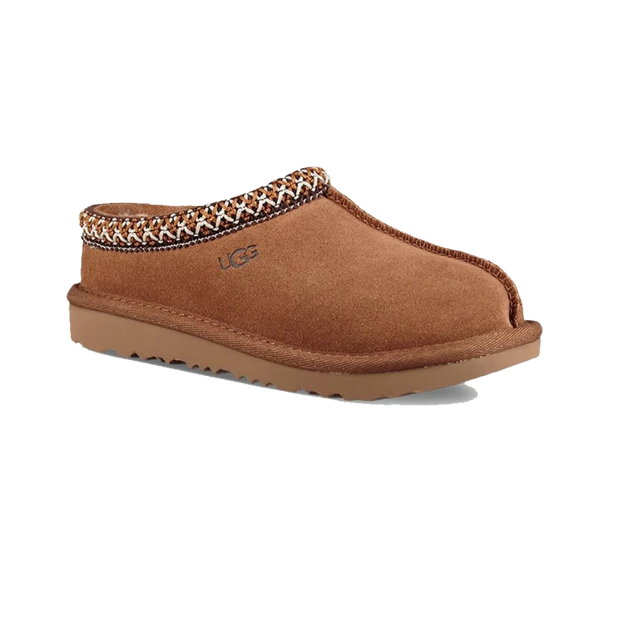 UGG Tasman II 'Chestnut'