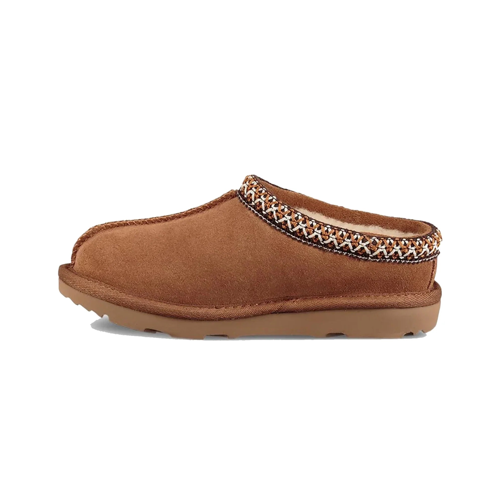 UGG Tasman II 'Chestnut'