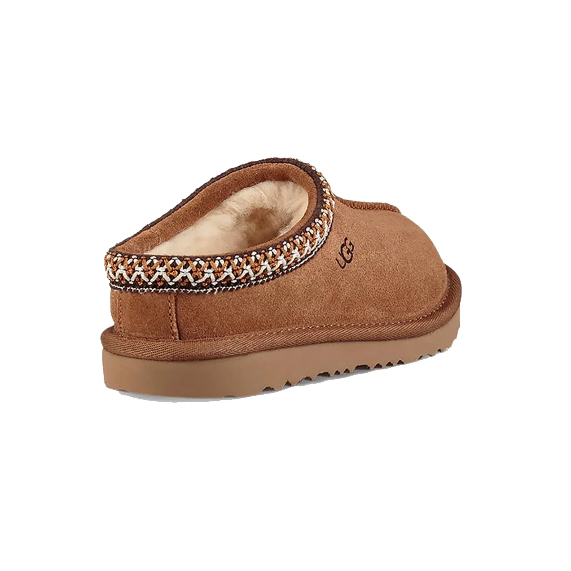 UGG Tasman II 'Chestnut'