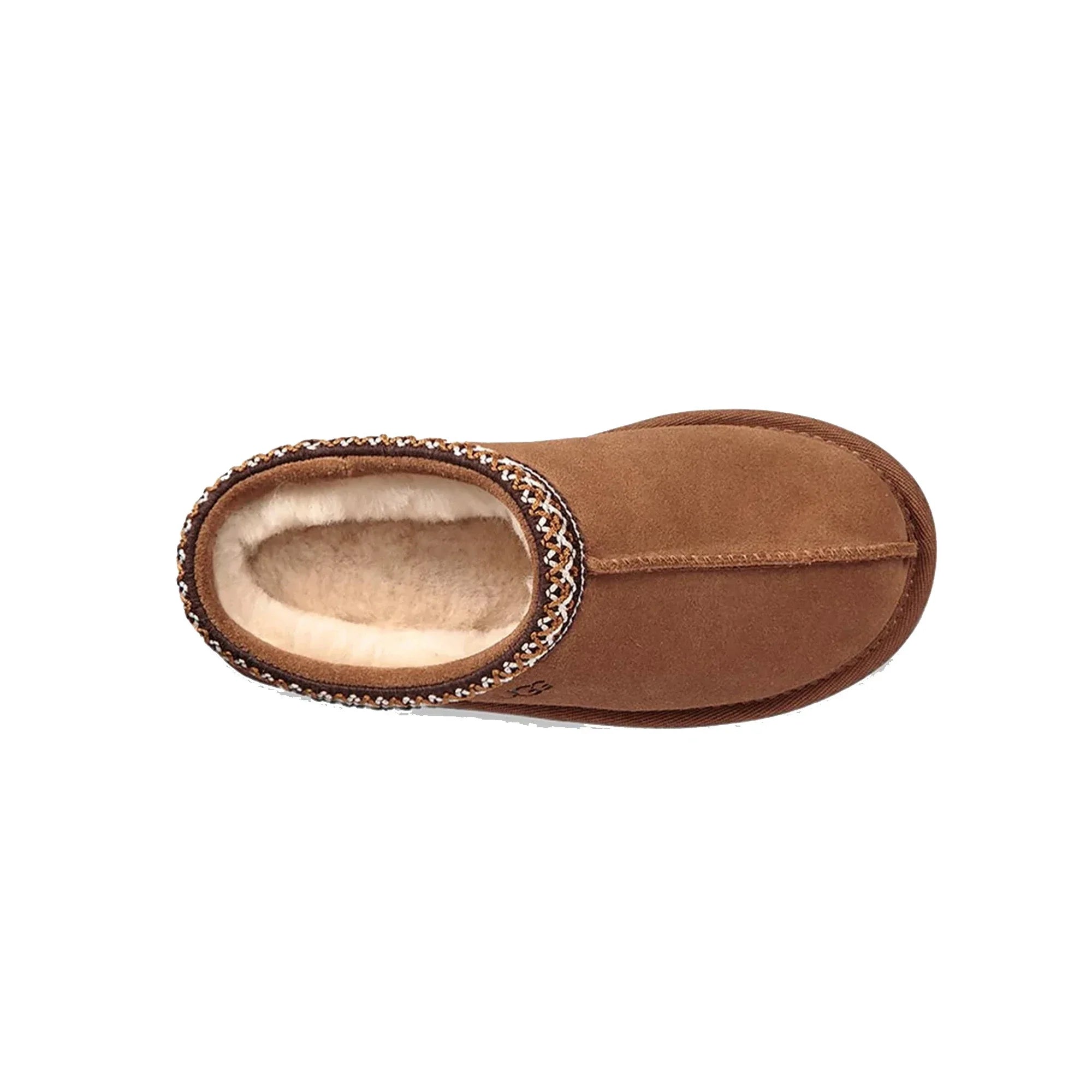 UGG Tasman II 'Chestnut'