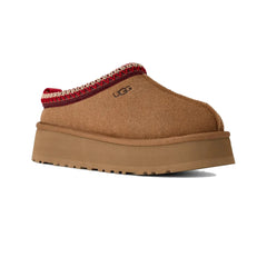 UGG Tazz II 'Chestnut' Women's