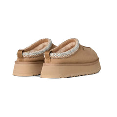 UGG Tazz II 'Sand' Women's