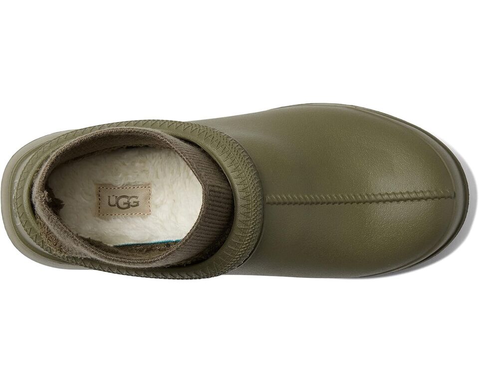 UGG Tasman X Waterproof Rain Boots