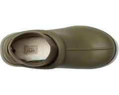UGG Tasman X Waterproof Rain Boots