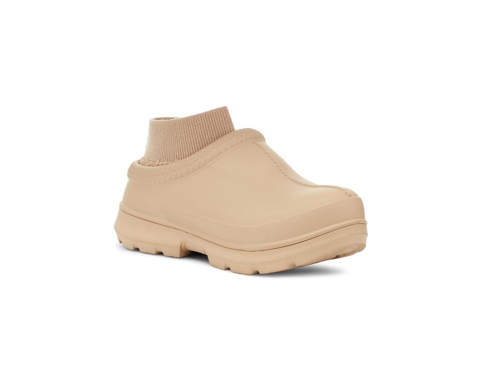 UGG Tasman X Waterproof Rain Boots